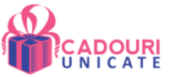 Cadouri-Unicate.com