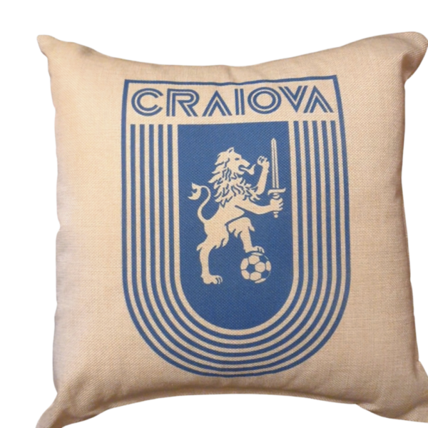 Perna Cu Echipe de Fotbal - Cadouri Personalizate cu Poze si Mesaje Cadouri-Unicate.com