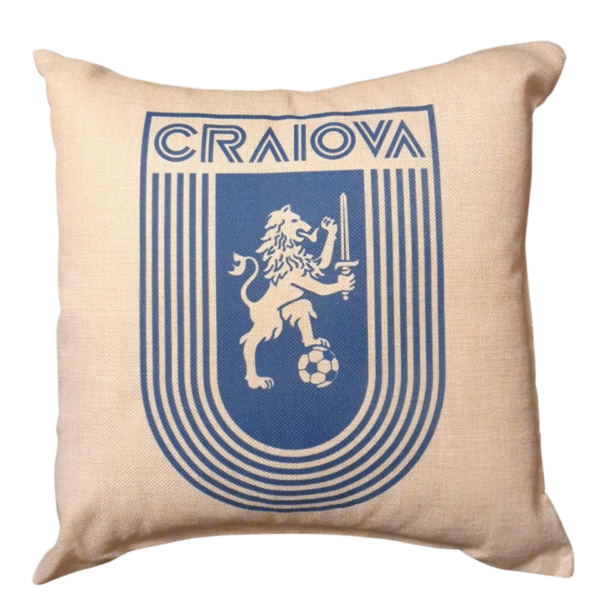 Perna Cu Echipe de Fotbal - Cadouri Personalizate cu Poze si Mesaje Cadouri-Unicate.com