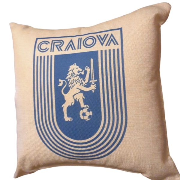 Perna Cu Echipe de Fotbal - Cadouri Personalizate cu Poze si Mesaje Cadouri-Unicate.com