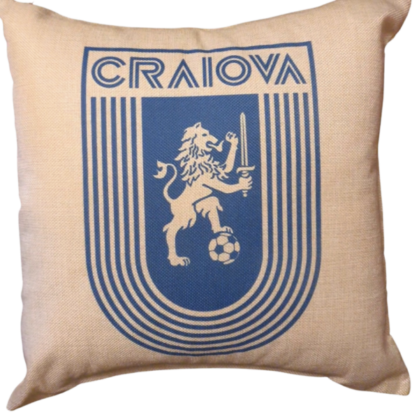 Perna Cu Echipe de Fotbal - Cadouri Personalizate cu Poze si Mesaje Cadouri-Unicate.com