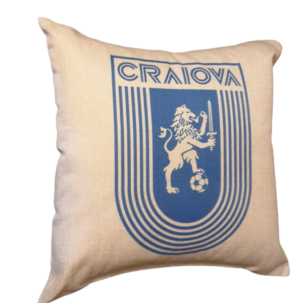 Perna Cu Echipe de Fotbal - Cadouri Personalizate cu Poze si Mesaje Cadouri-Unicate.com