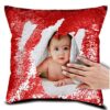 Perna Magica Personalizata Cupluri - Cadouri Personalizate cu Poze - imagine 6