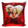 Perna Magica Personalizata Cupluri - Cadouri Personalizate cu Poze - imagine 4
