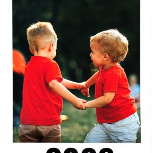 Cadouri Unice și Personalizate - Perne Magice cu Paiete & Tablouri Personalizate Cadouri-Unicate.com Calendar 2026 Personalizat cu 13 poze